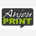 ANJOUPRINT