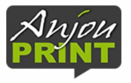 ANJOUPRINT