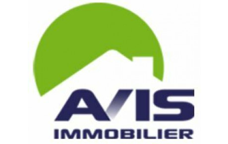 AVIS Immobilier
