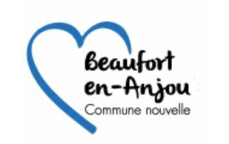 Beaufort en Anjou